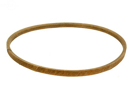Drive Belt 5/8'' x 41-1/4'' 