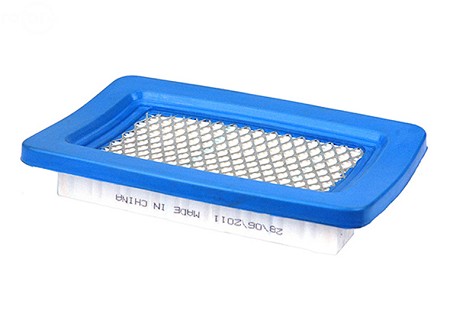 Air Filter For Echo 