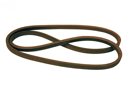 Belt V-Type For Cub Cadet 