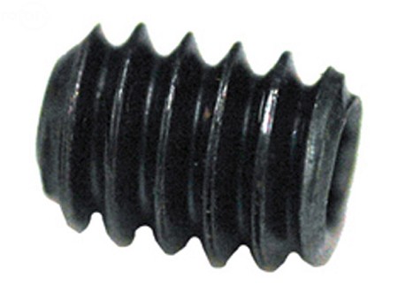 Screw Set As-31614 C 