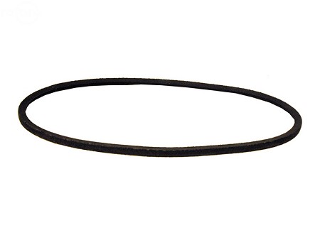 Belt V-Type For John Deere 
