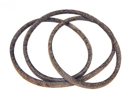 Belt V-Type 5/8'' x 175-29/32'' 