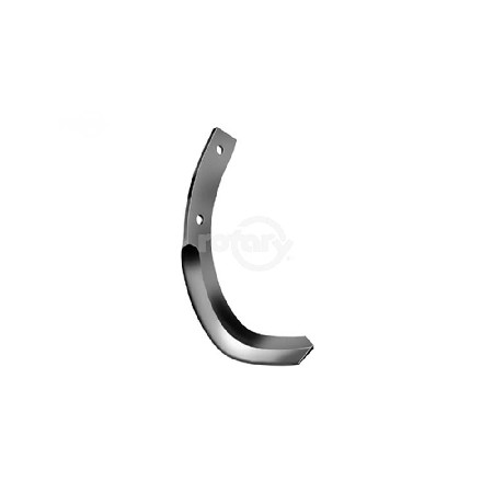 Tiller Tine R/H 