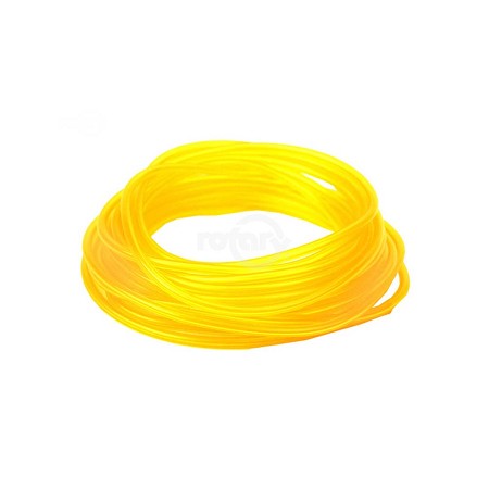 Fuel Line Premium .094'' x .203'' 