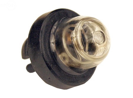 Fuel Pump Primer 
