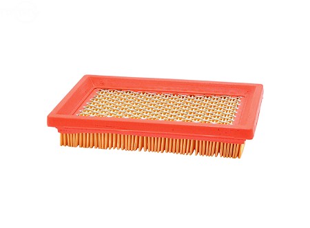 Panel Air Filter For Kohler 