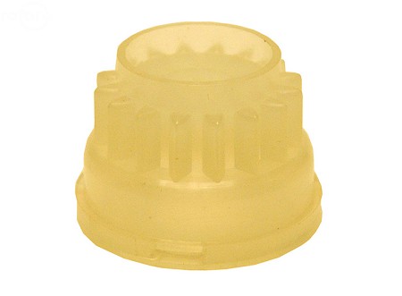 Starter Gear Pinion 