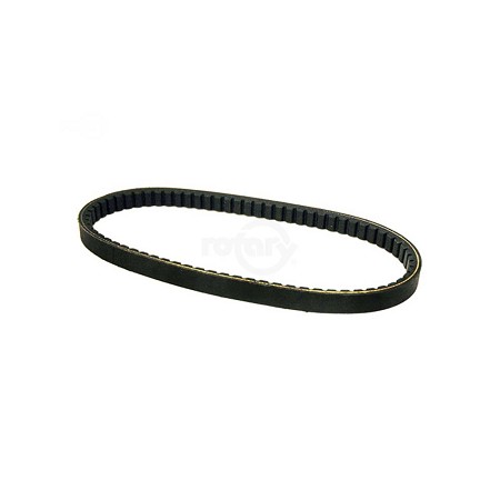 Torque Converter Belt Comet 