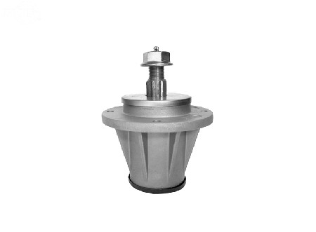 Spindle Assembly Husqvarna 