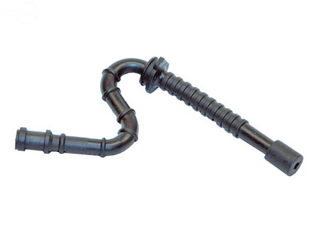 Fuel Hose 