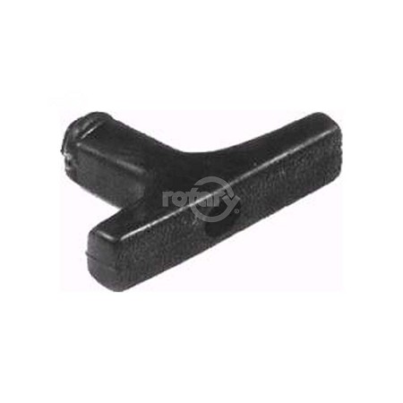 Handle Starter Grip Universal 