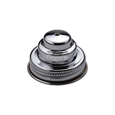 Fuel Cap 
