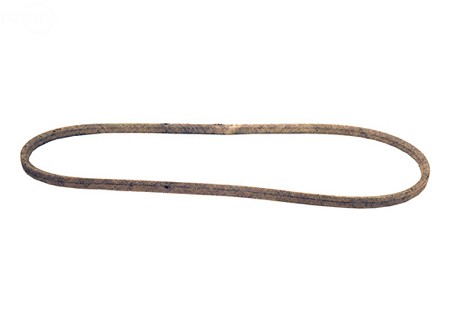 V-Belt For Mtd 
