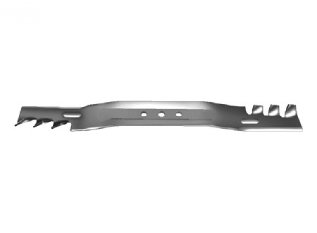 Blade Toro 20-27/32'' x 7/16'' 
