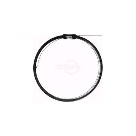 Spring Starter Recoil Briggs and Stratton 