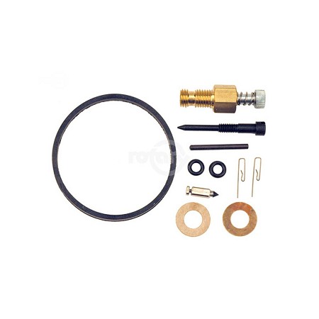 Carburetor Kit For Tecumseh 