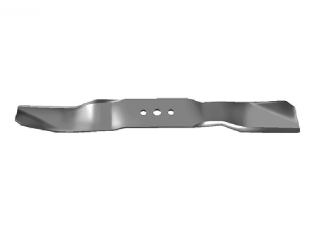 Blade Husqvarna 16-1/2'' 