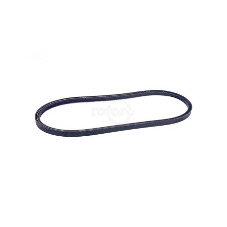 Belt V-Type For Ariens 