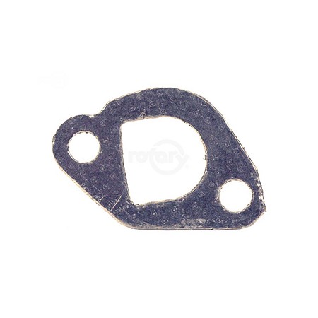 Exhaust Gasket For Honda 