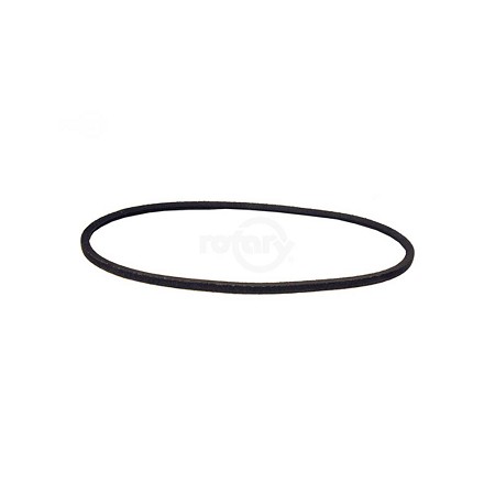 Belt V-Type 1/2'' x 111'' 