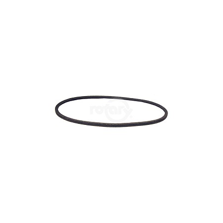 Belt V-Type 1/2'' x 46-15/16'' 