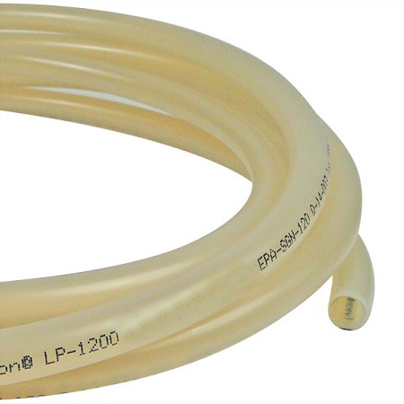 Tygon Low Permeation Fuel Line .080'' x .140'' (Sold by the Foot)