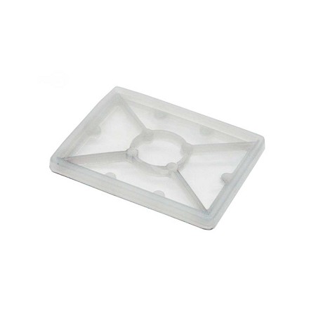 Inner Filter 