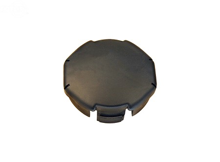 Cover Fast Loading 375 
