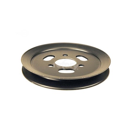 Spindle Pulley 1-15/16'' x 7-5/8'' 