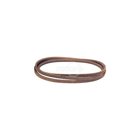 Deck Belt B-149 Covered 