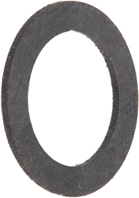 Float Bowl Washer 