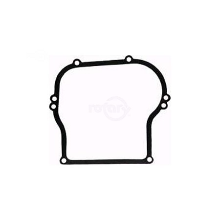 Gasket Base 4 & 5Hp Horizontal 