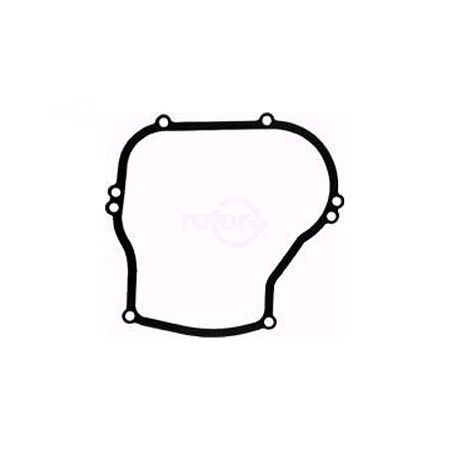 Gasket Base 5Hp Vertical Briggs and Stratton 