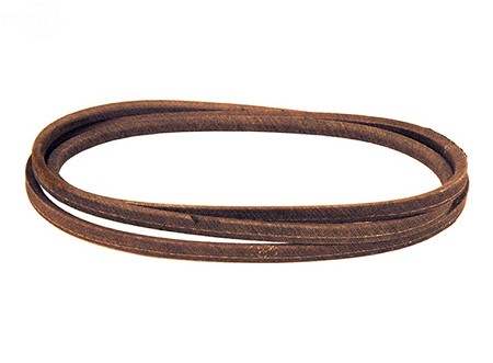 V-Belt 5/8'' x 191.15'' 