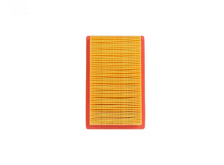 Kohler Oem Air Filter-Superseded To 1408319S 