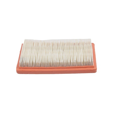 Kohler Oem Air Filter 