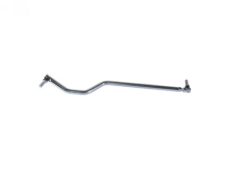 Draglink Adjustable Left Hand 
