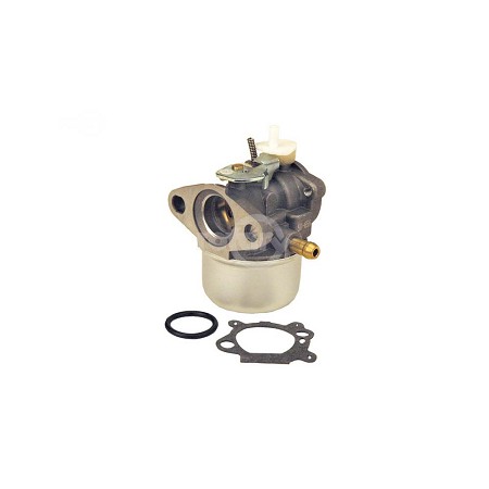 Carburetor For Briggs and Stratton 