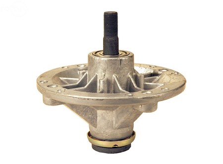 Spindle Assembly Toro 
