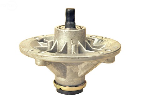 Spindle Assembly Toro 