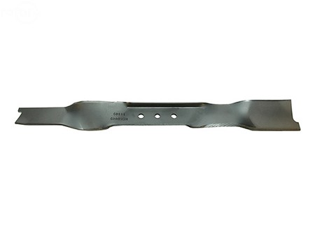 Snapper Blade 22'' x 3/8'' 