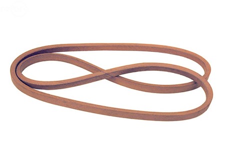 Deck Belt 5/8'' x 186.0'' 
