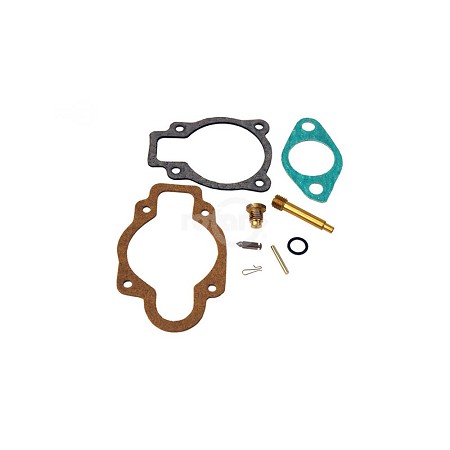 Kit Carburetor Overhaul Lawn-Boy 