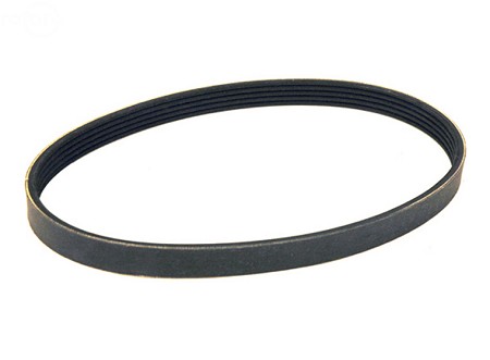Pump Drive Belt 