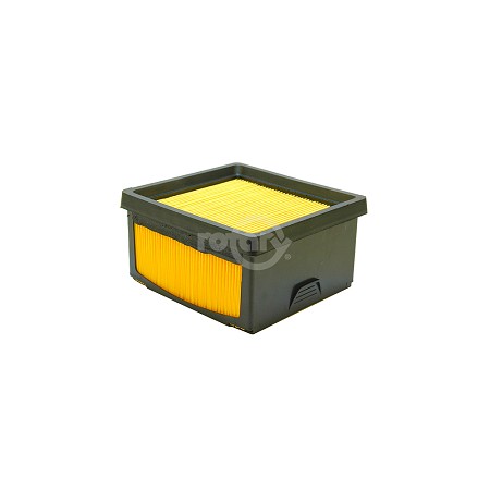 Paper Cartridge Air Filter 