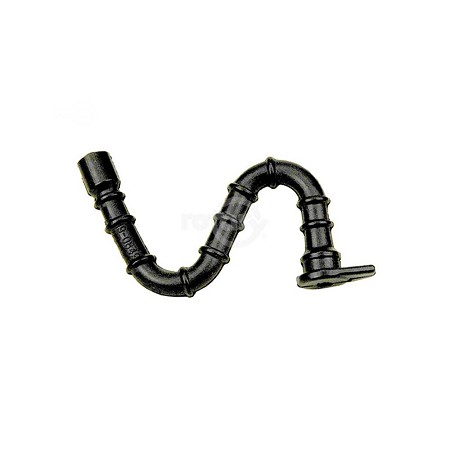 Fuel Hose For Stihl 