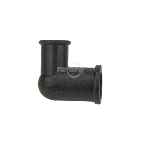 Breather Tube Grommet 