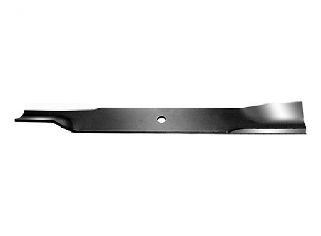 Dixie Chopper Blade 21-3/8'' x 2-1/2'' 