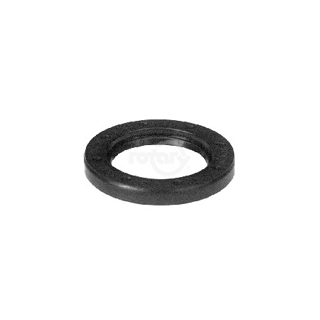Seal Oil Briggs and Stratton 
