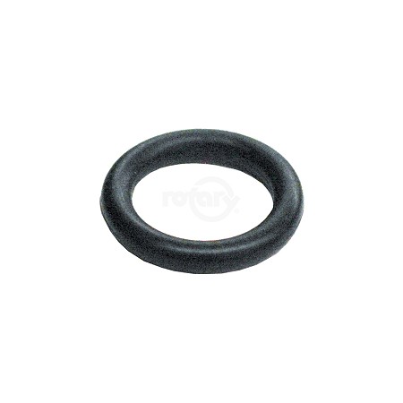 Ring-O No-006 